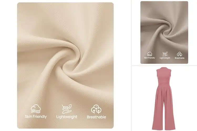 Detailed view of Best Outfits For Casual And Semi Formal