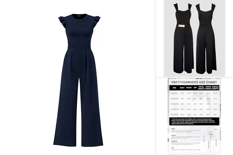 Detailed view of Best Semi Formal Rompers